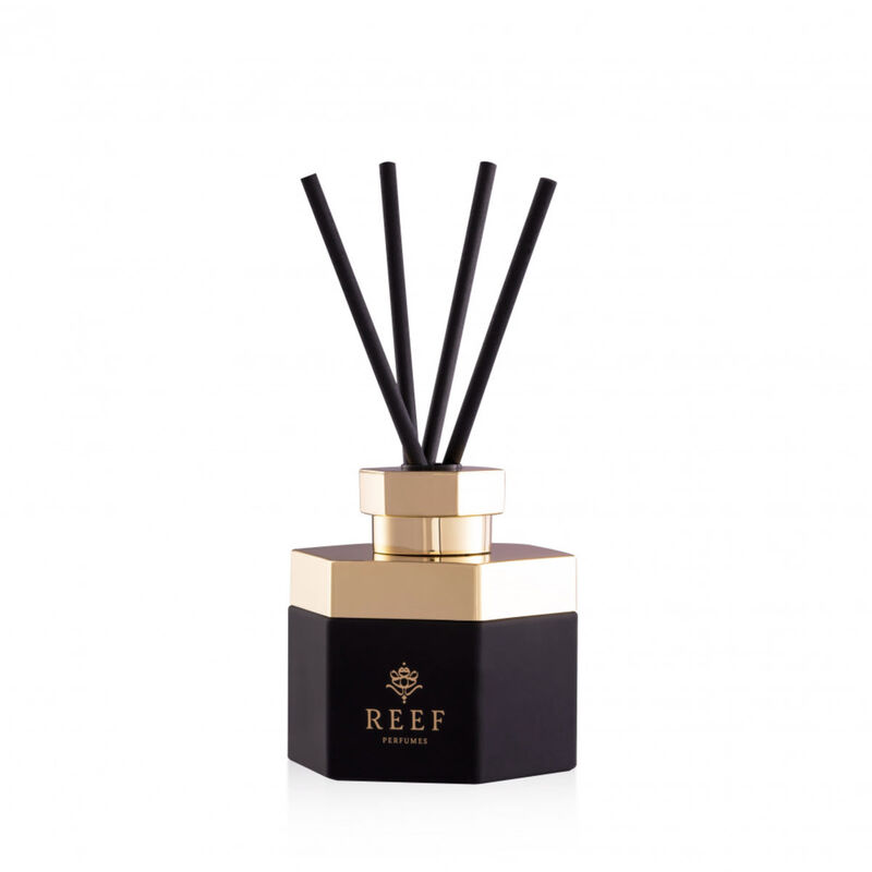 reef perfumes diffuser reef 33