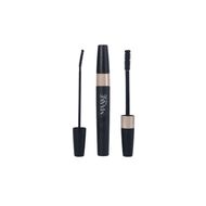 faces mascara 22 14