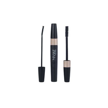faces mascara 22 14