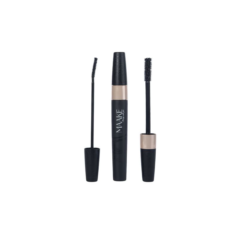 maake beauty mascara 22/14