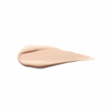faces synchro skin self refreshing concealer