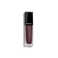 faces روج ألور إنك rouge allure ink