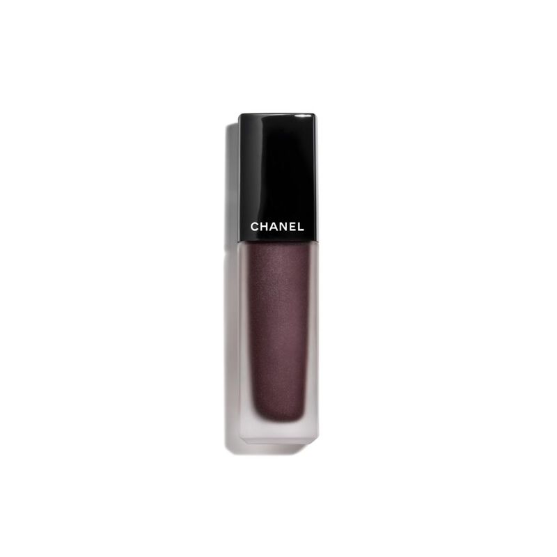 شانيل روج ألور إنك rouge allure ink