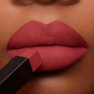 faces rouge pur couture the slim lipstick