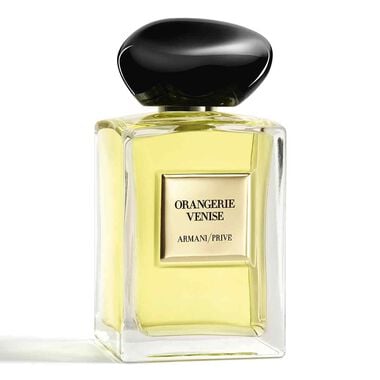 faces orangerie venise armani prive eau de toilette