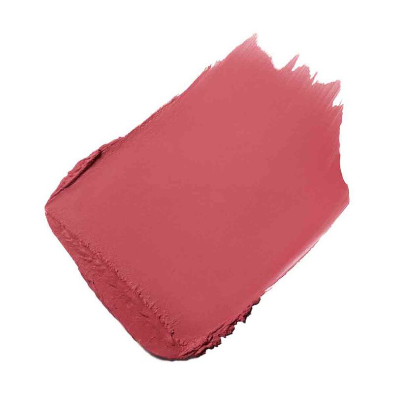 chanel rouge allure velvet