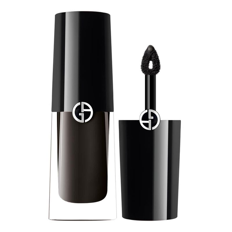 armani beauty eye tint