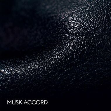 faces ذا ألكيميستس غاردِن موسكيو مينيراليس