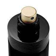 faces أرماني كود أو دو برفان