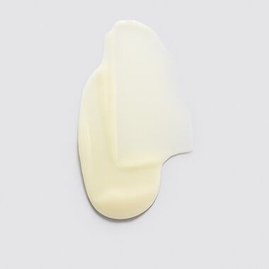 faces elixir ultime le fondant conditioner 200ml
