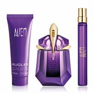 Alien Set Eau de Parfum faces alien set eau de parfum
