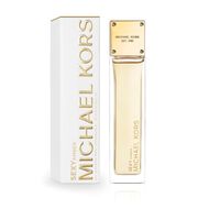 faces سيكسي عنبر