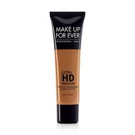 faces ultra hd perfector