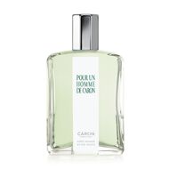 بور اون هوم افتر شيف faces بور اون هوم افتر شيف