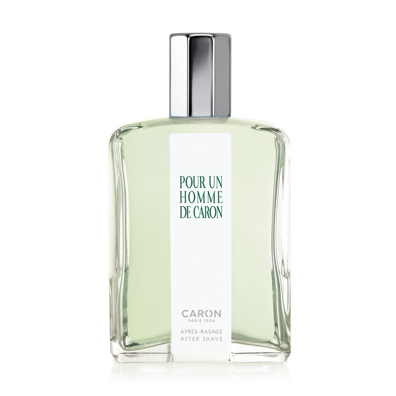 كارون بور اون هوم افتر شيف