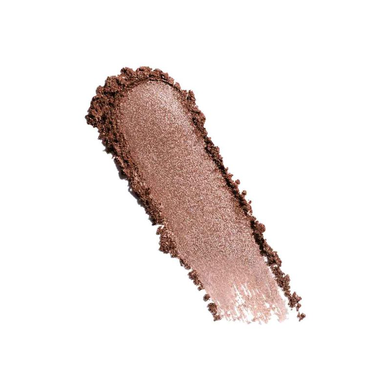 clarins ombre skin eyeshadow