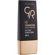 faces hd foundation high definition no 113