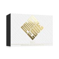 faces oud for greatness