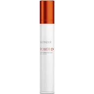 faces power new eye contour cream