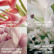 faces capture totale high performance gentle cleanser