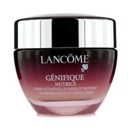 Genifique Nutrics Nourishing Youth Activating faces genifique nutrics nourishing youth activating