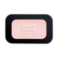 faces artist face colors