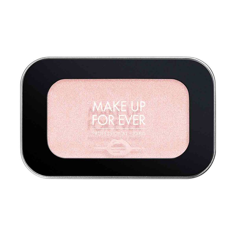 make up for ever artist face colors