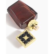 faces sheikh a hair spray