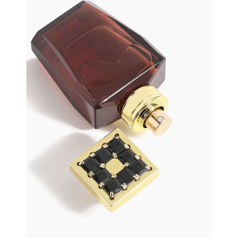 hind al oud sheikh a hair spray