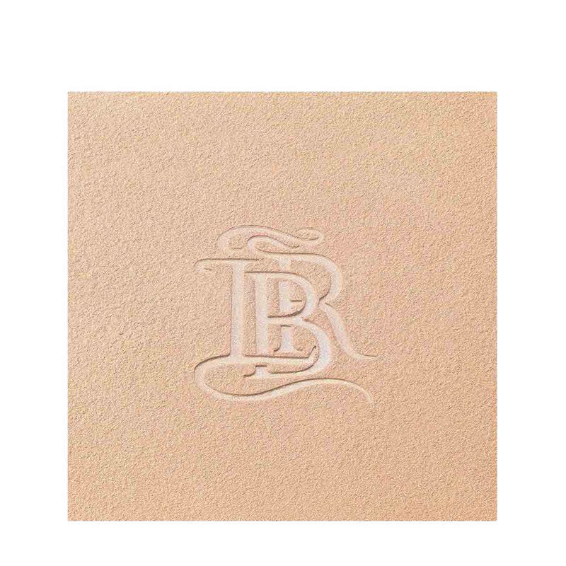 la bouche rouge, paris fine leather la lumiere highlighter set