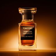 أو دو بارفان Tobacco Chocolat faces أو دو بارفان tobacco chocolat