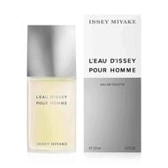L'Eau d'Issey Pour Homme Spray Eau de Toilette faces l eau d issey pour homme spray eau de toilette