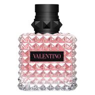 عطر الشعر بورن إن روما دونا 30مل faces عطر الشعر بورن إن روما دونا 30مل