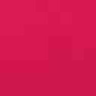 faces miss sicily color and care lipstick