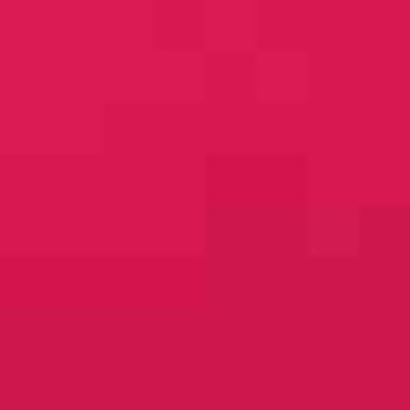 dolce & gabbana miss sicily color and care lipstick