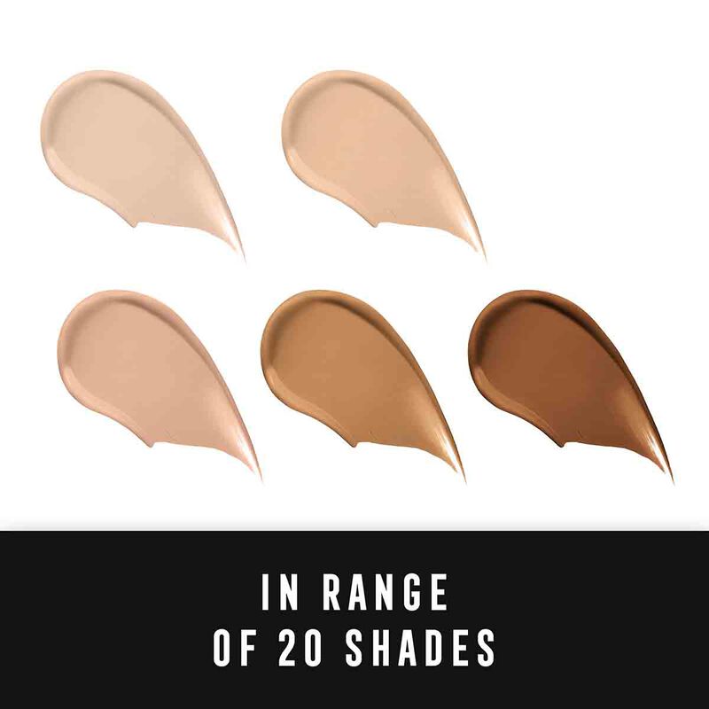 max factor facefinity lasting performance liquid foundation 35ml