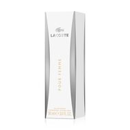 faces بور فام  أو  دو برفان