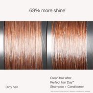 faces phd conditioner