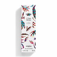 لو ريفي ديسا faces لو ريفي ديسا