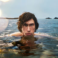 عطر هيرو أو دو تواليت للرجال faces عطر هيرو أو دو تواليت للرجال