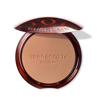 faces terra 21 bronz pdr 03 r1
