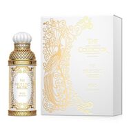 faces the majestic musk edp 100ml
