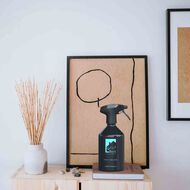 faces ملطف جو عود أون ذا لوز 500مل