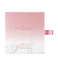 faces paradise shine eye sequins mini trio