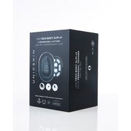 faces unictech body slim x4