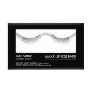 لاش شوذات صناعة يدوية فورية دراماتيكية مع لاصق الرموش ناتشوريل ايمباكت faces لاش شوذات صناعة يدوية فورية دراماتيكية مع لاصق الرموش ناتشوريل ايمباكت