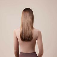 وصلات شعر بلون لا بيل سعودي faces وصلات شعر بلون لا بيل سعودي