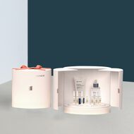 faces كريم كيت باور سي