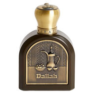 faces دله   مجموعة التراث