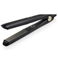 مكواة فرد الشعر faces مكواة فرد الشعر